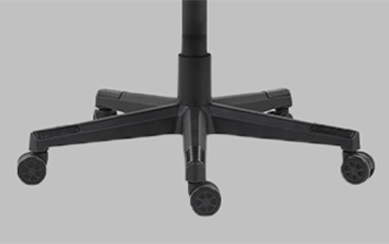 BASE DE NYLON DE 350MM